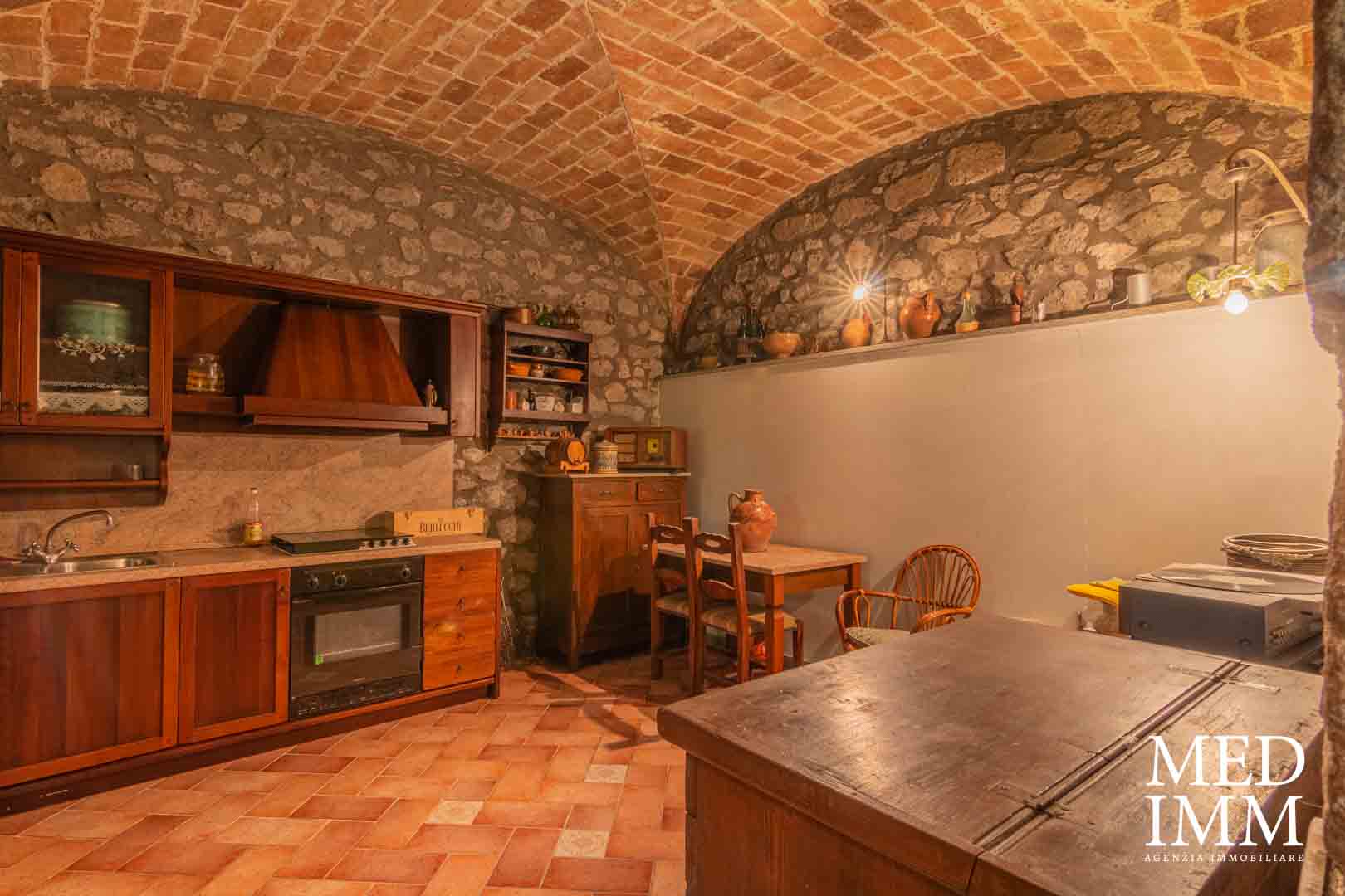 strada filante-14