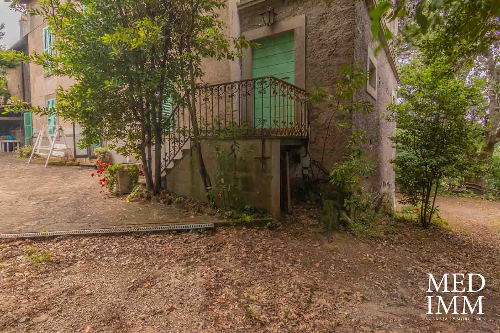 strada filante-16
