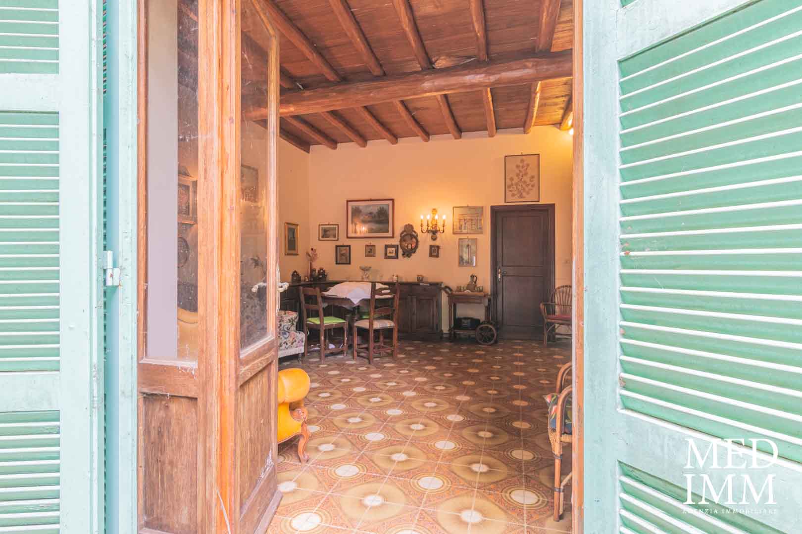 strada filante-28