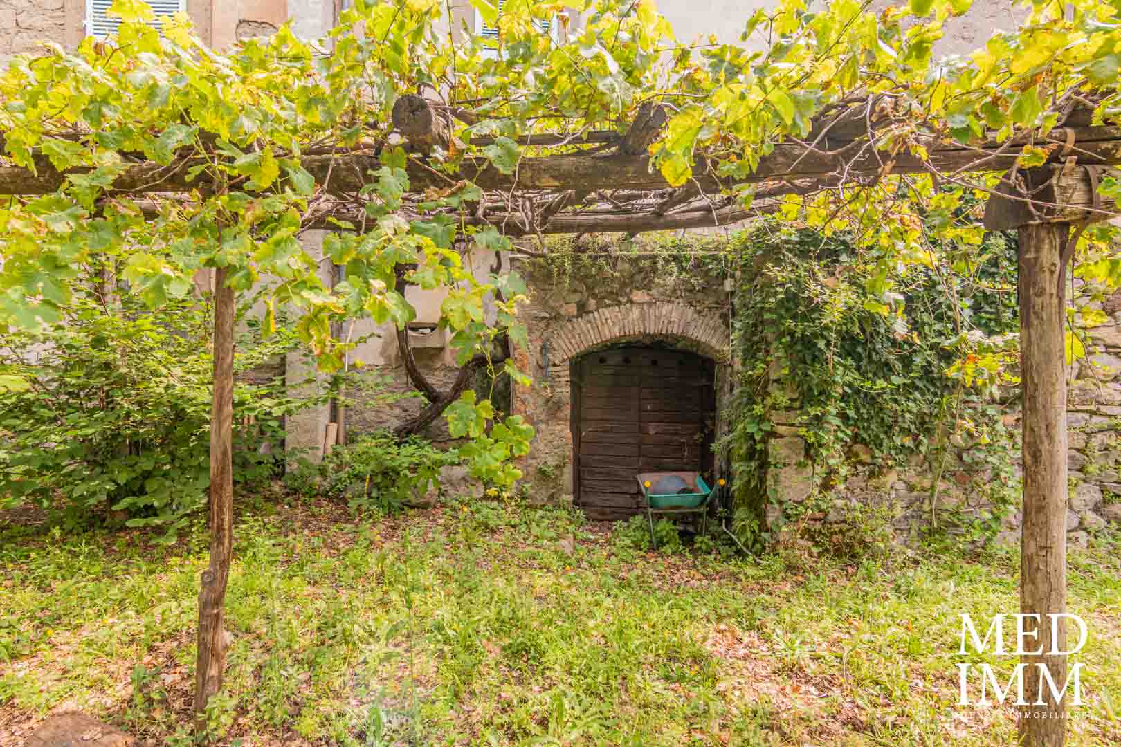 strada filante-3