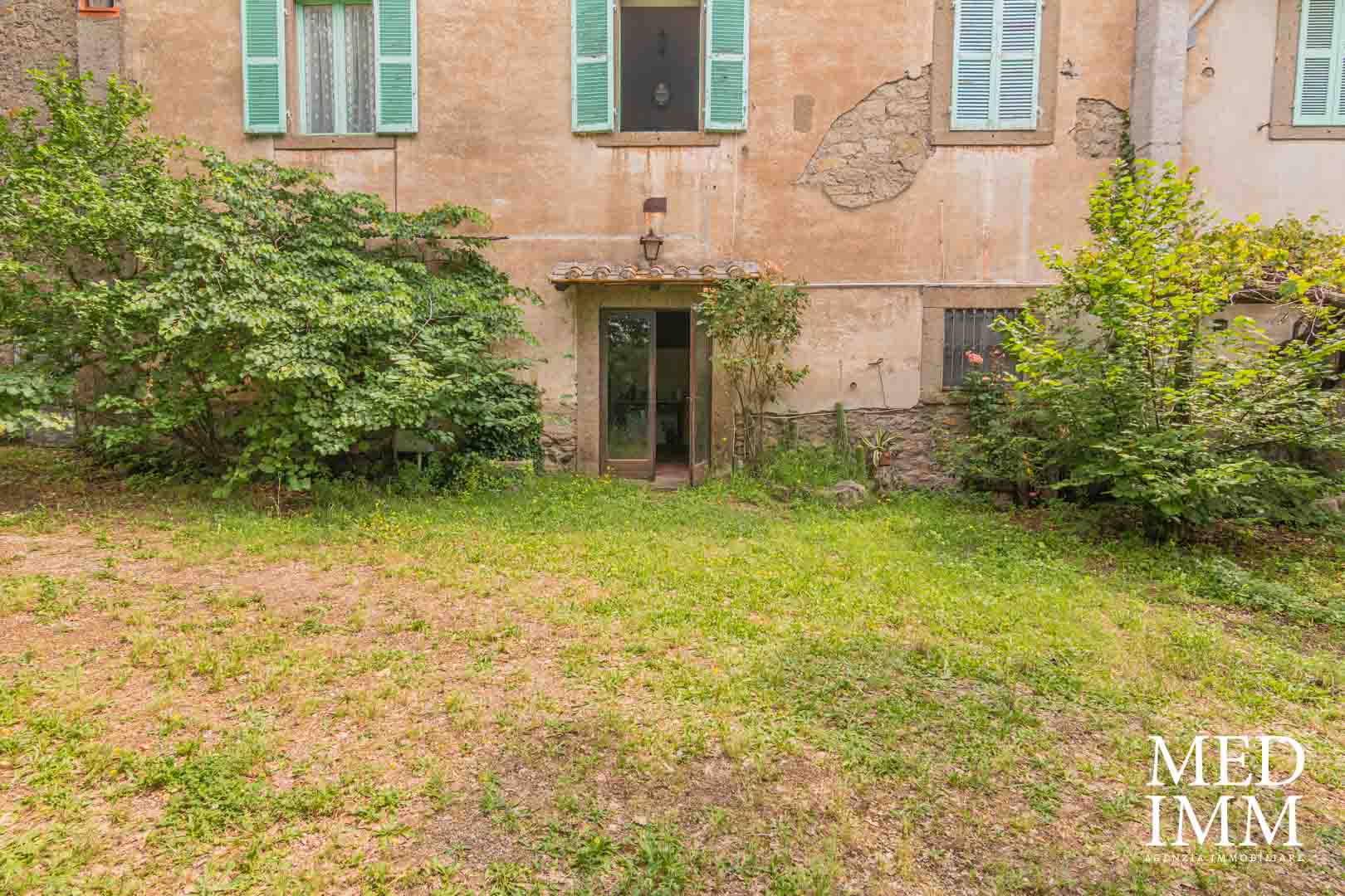 strada filante-4