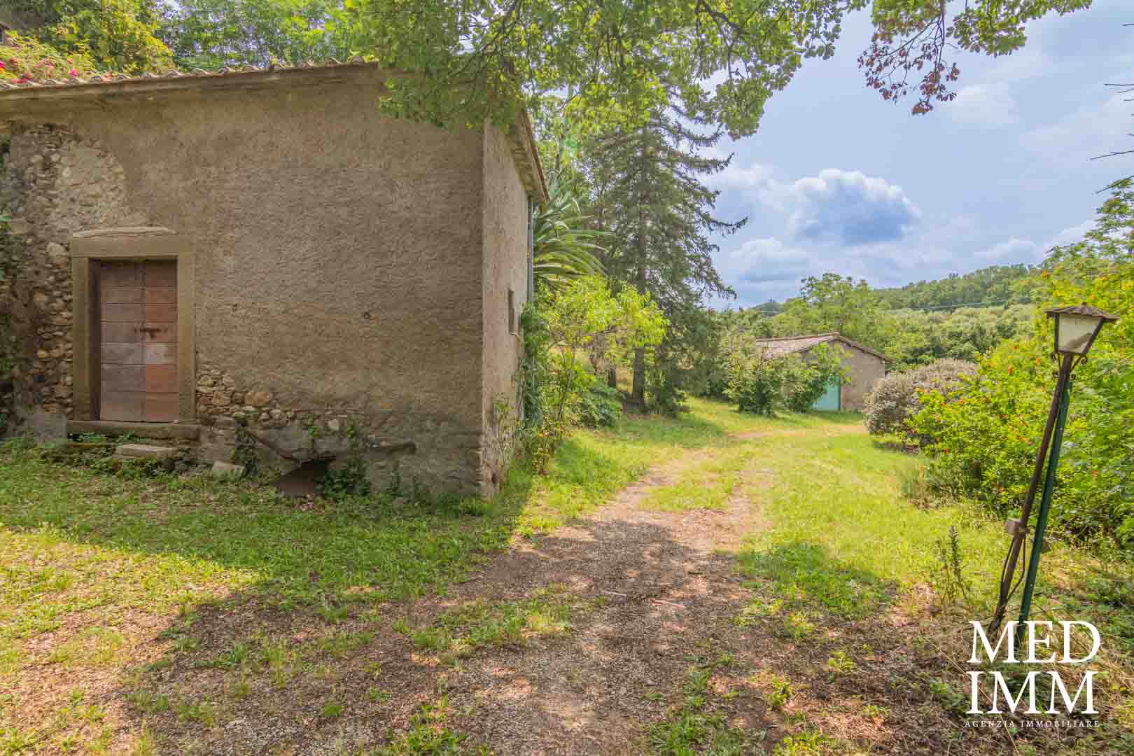 strada filante-53