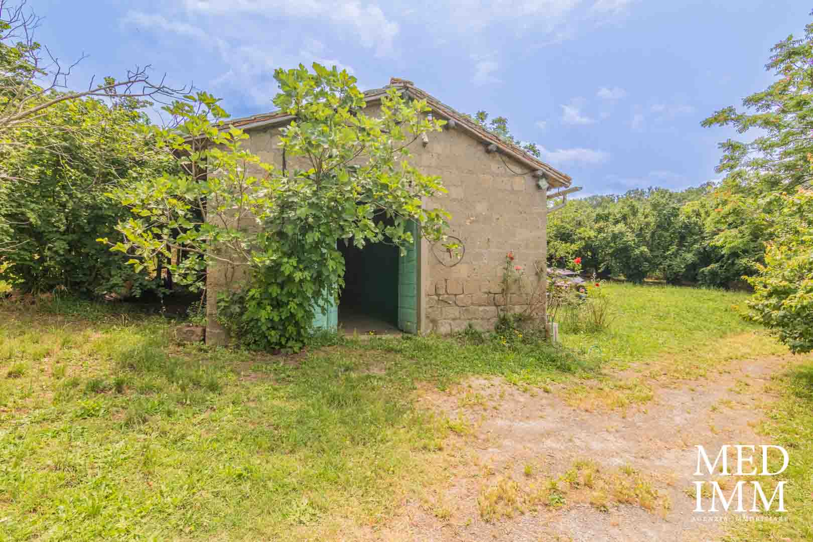 strada filante-68
