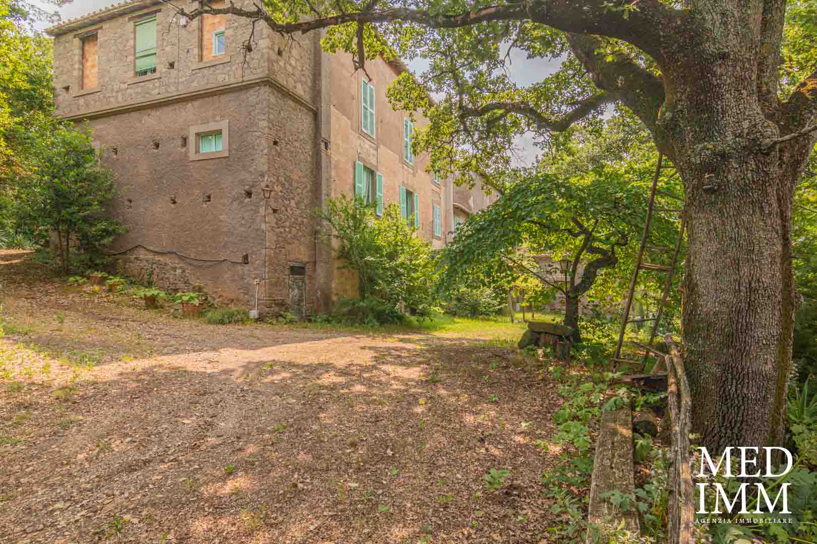 strada filante-9