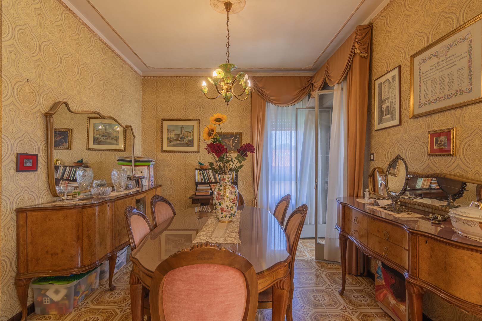 vicenza-10