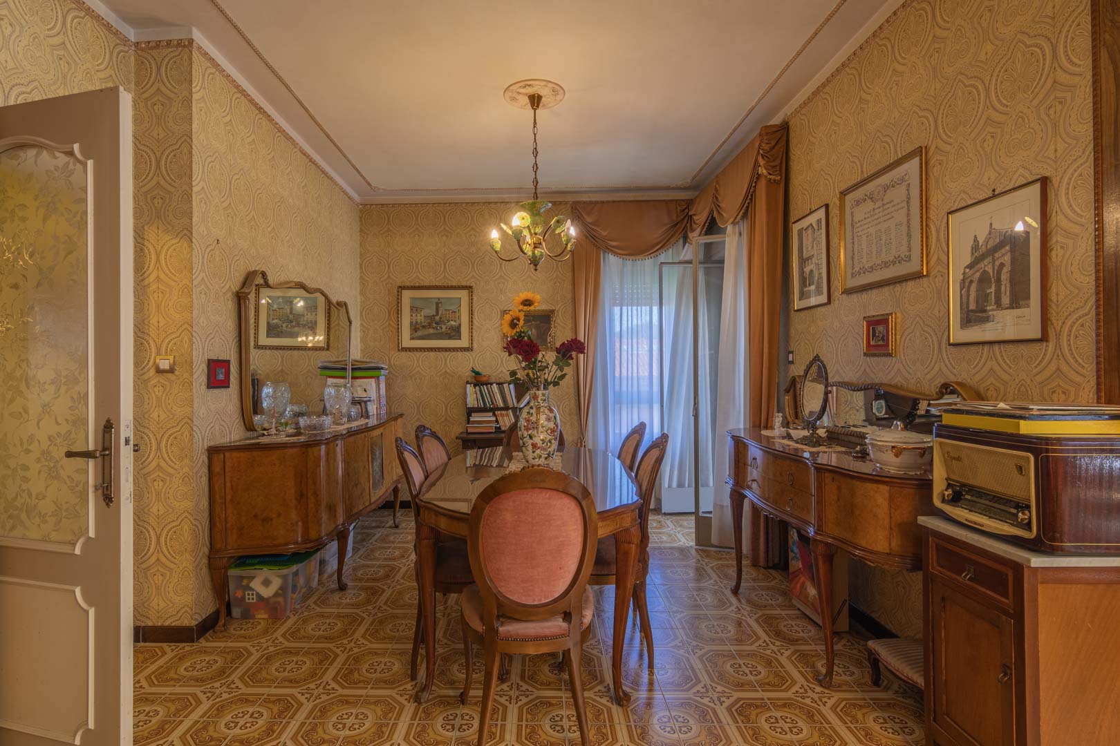 vicenza-11