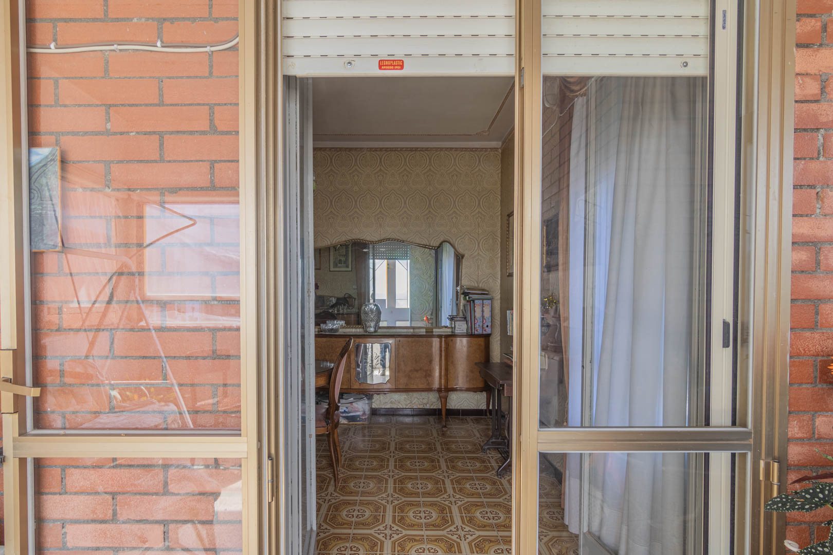 vicenza-16