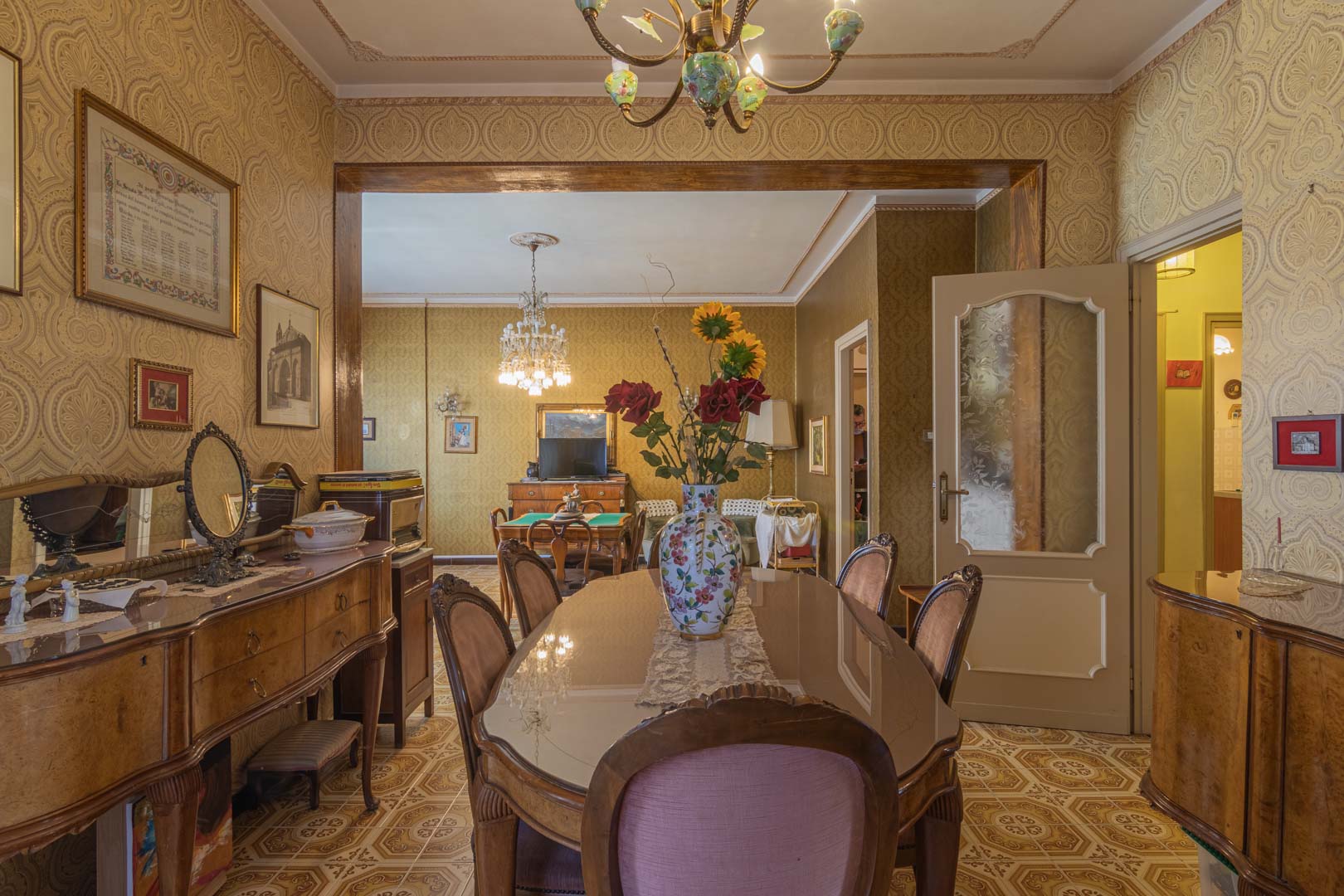 vicenza-18