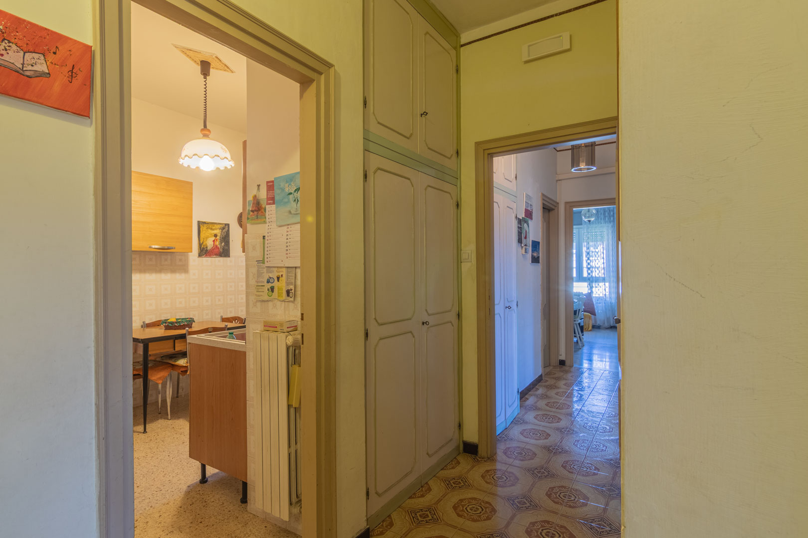 vicenza-23