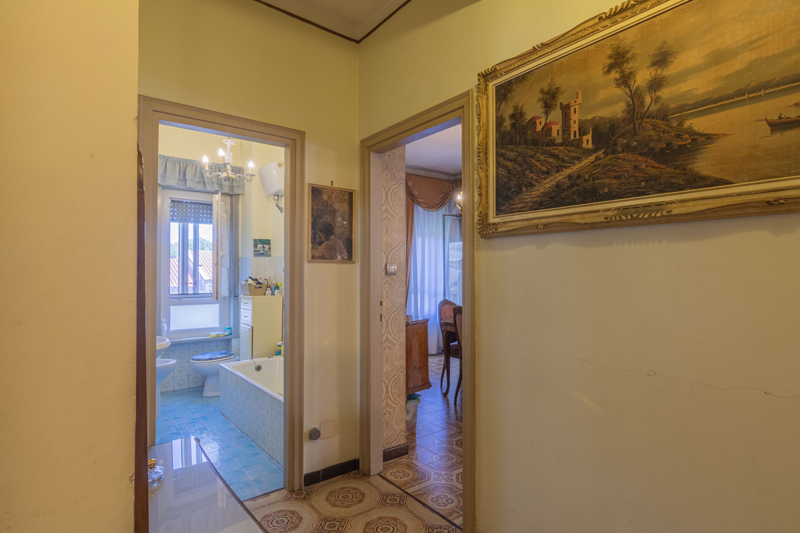vicenza-27