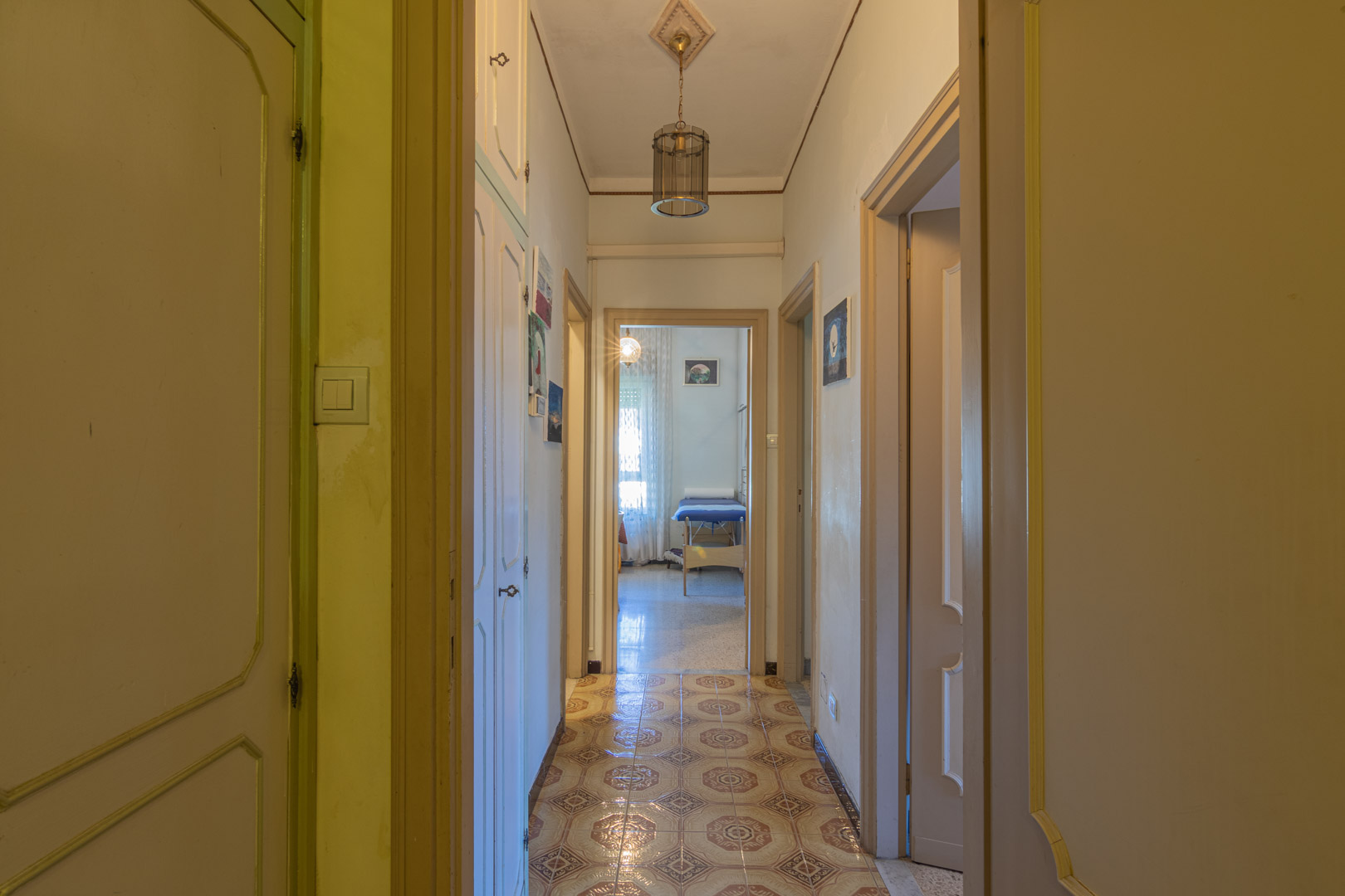 vicenza-28