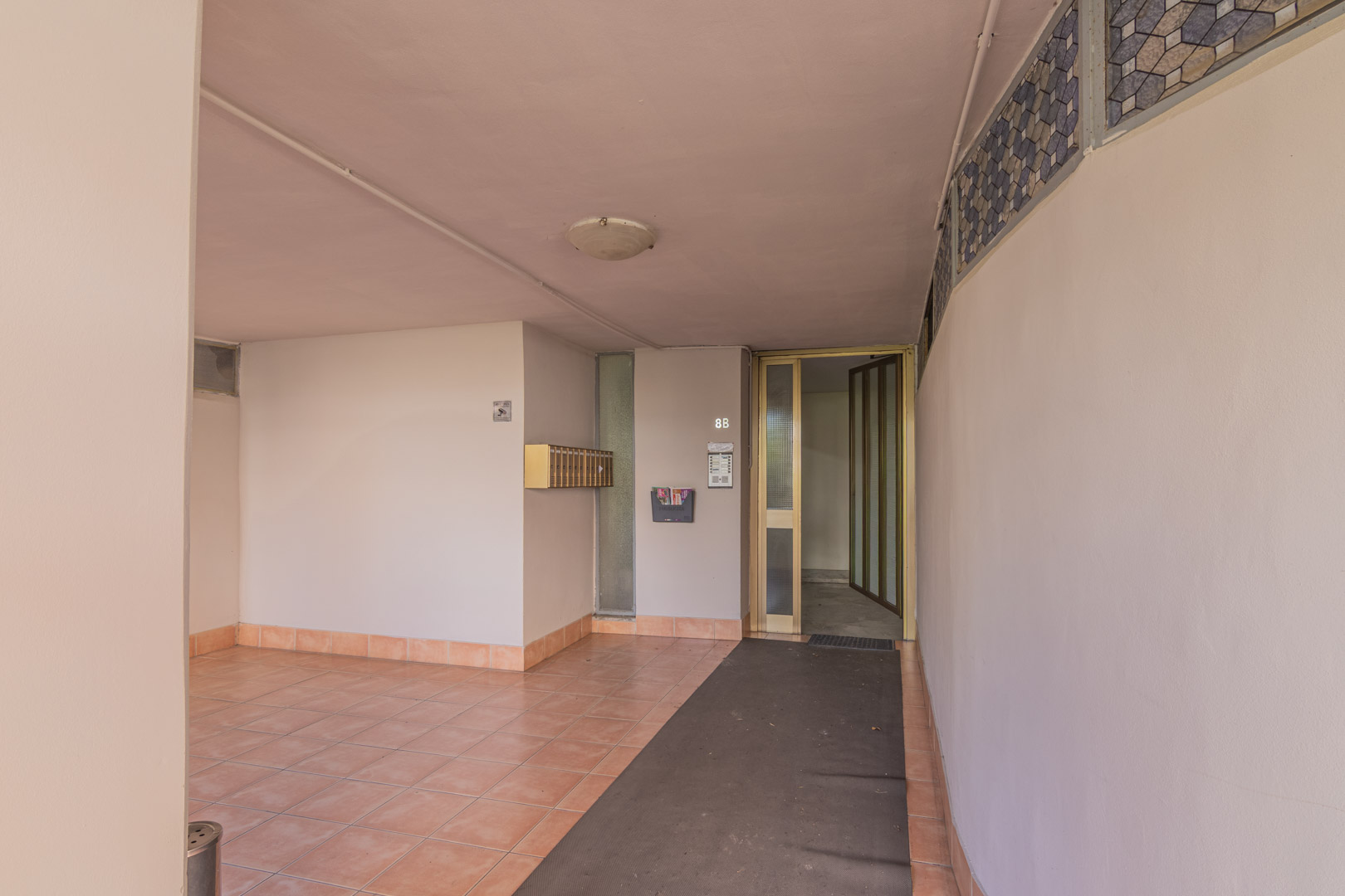 vicenza-3