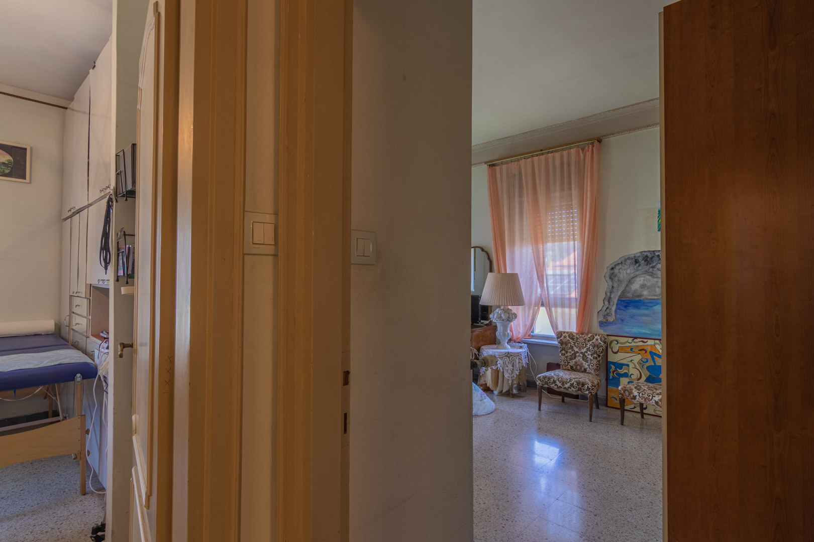 vicenza-32