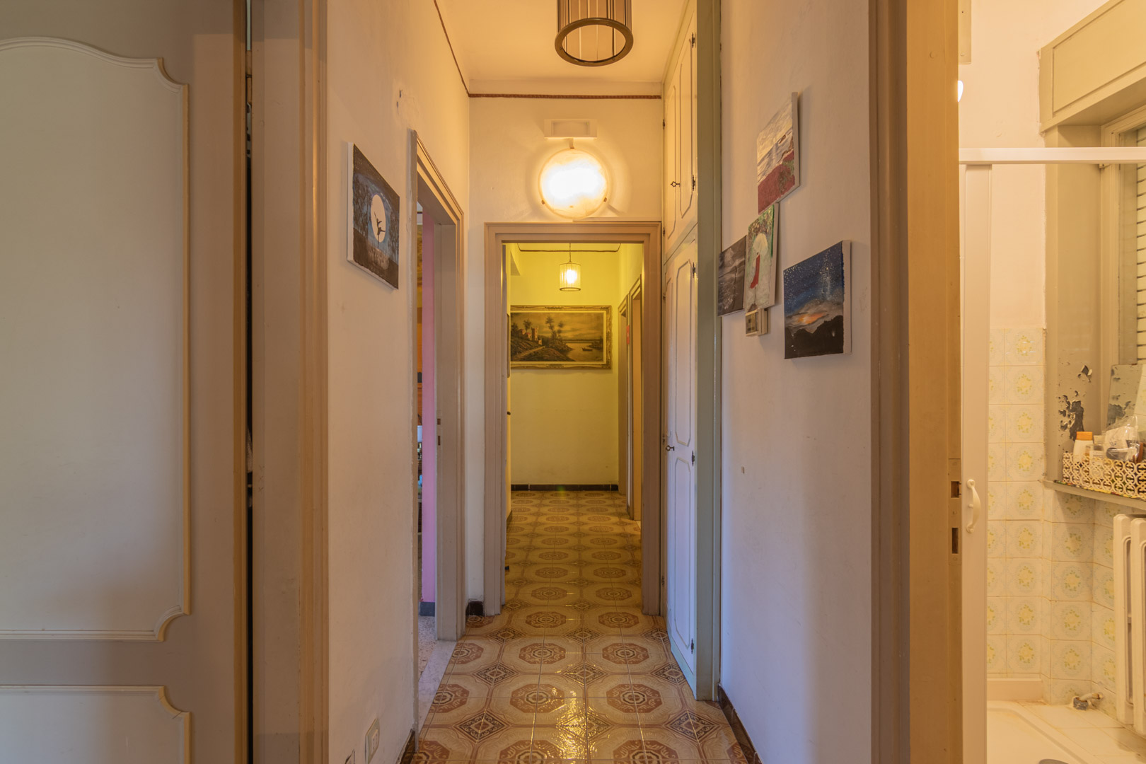 vicenza-33
