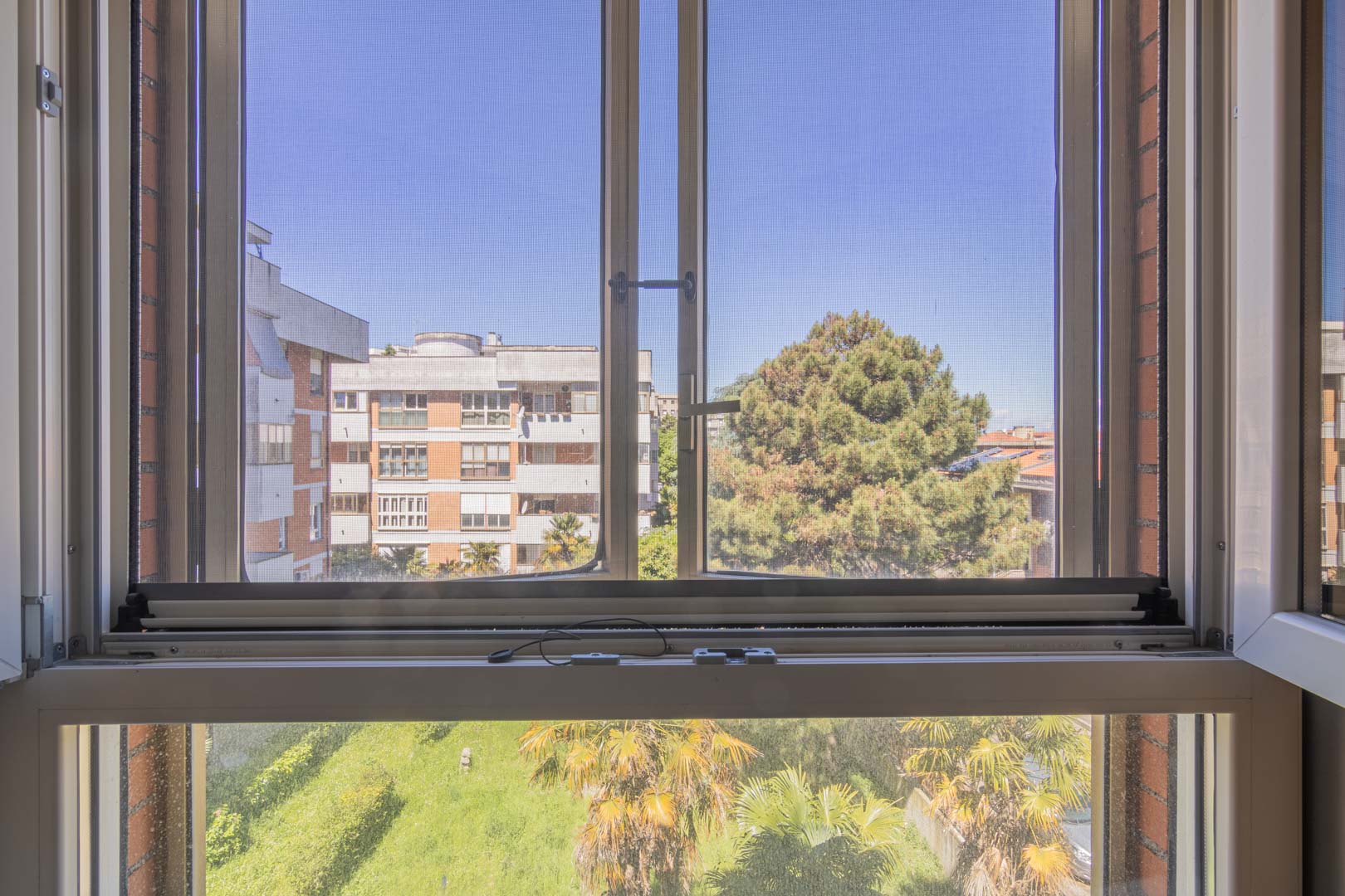 vicenza-36