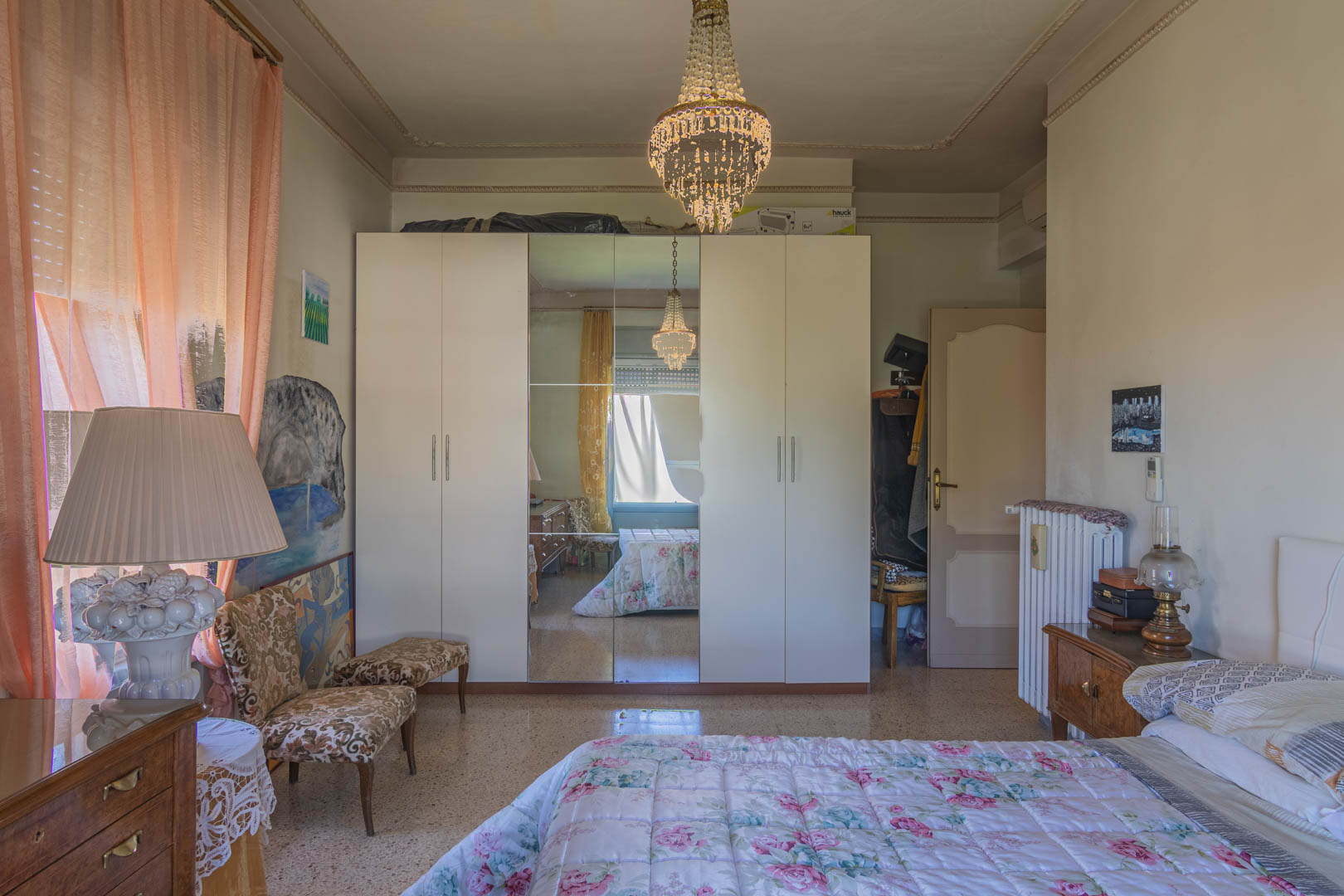 vicenza-37