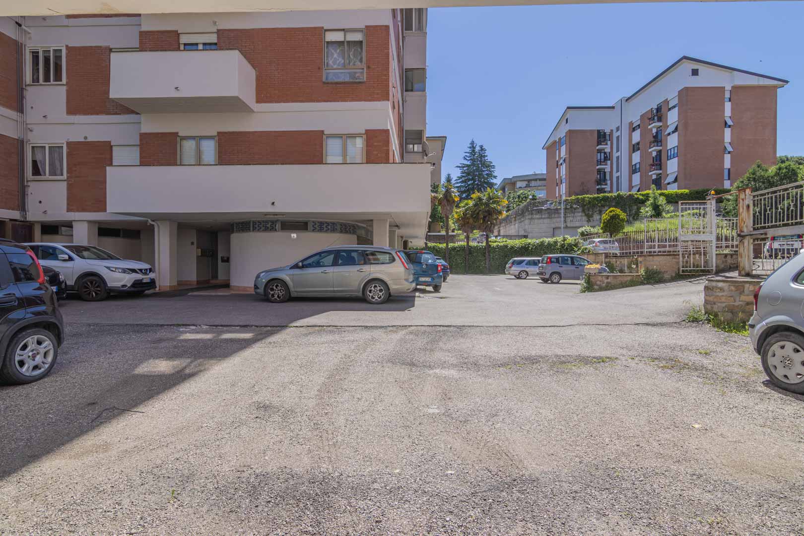 vicenza-41
