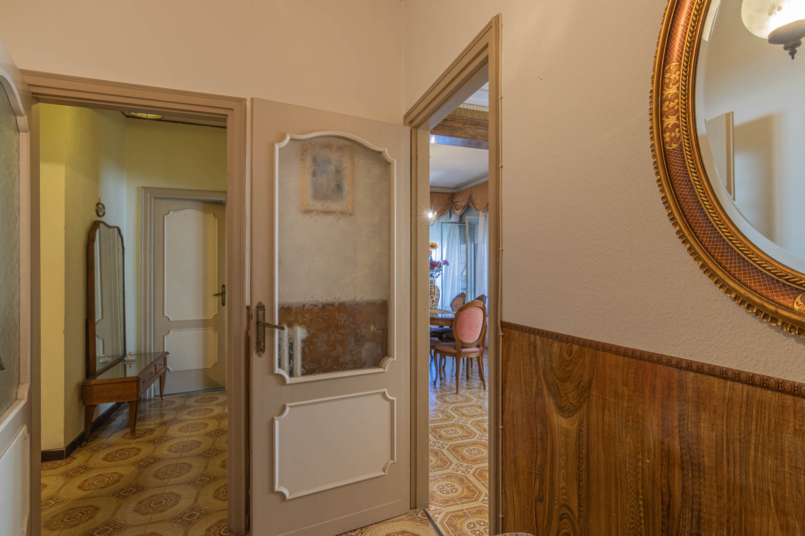 vicenza-5
