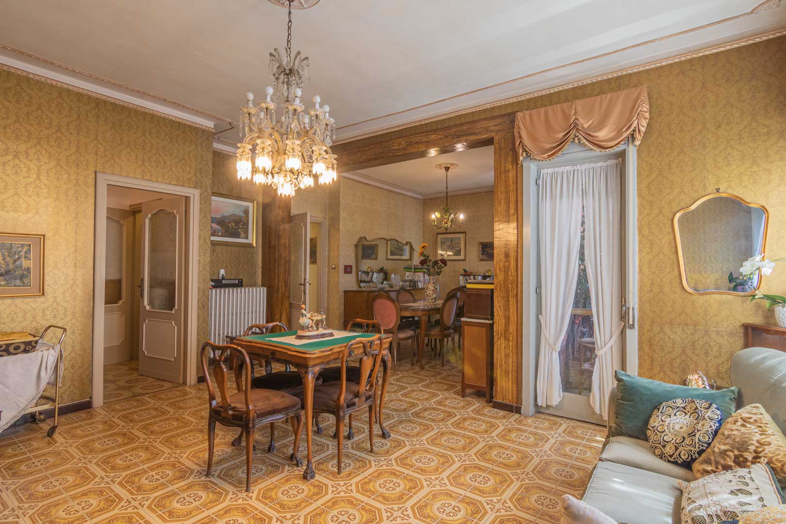 vicenza-8