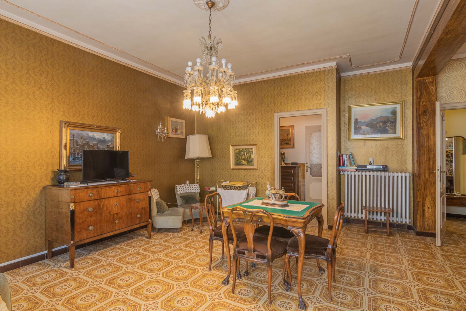 vicenza-9